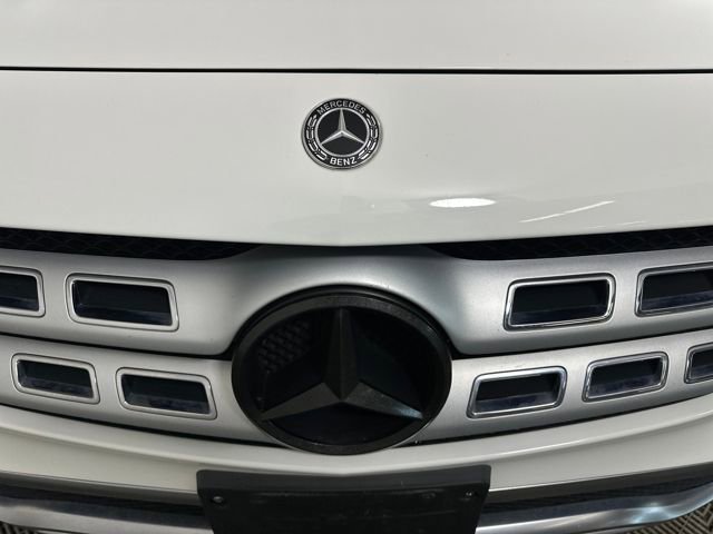 Used 2018 Mercedes-Benz GLA 250 GLA 250 image 9