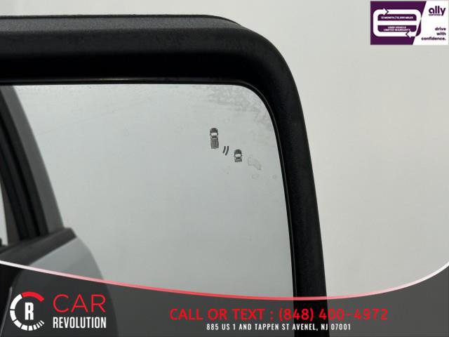 Used 2023 Ford F150 XLT image 61