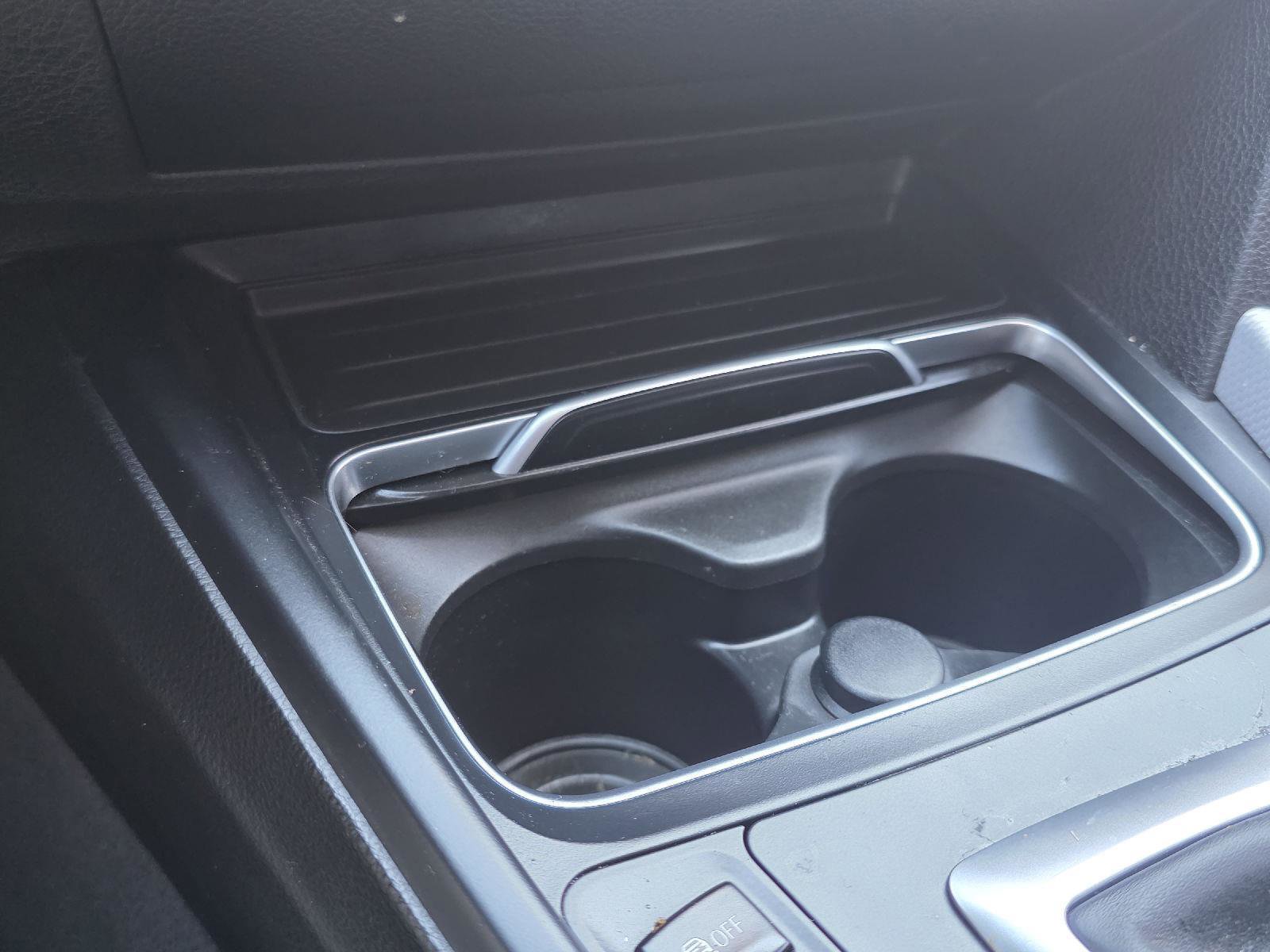 Used 2018 BMW 430i Gran Coupe RWD image 20