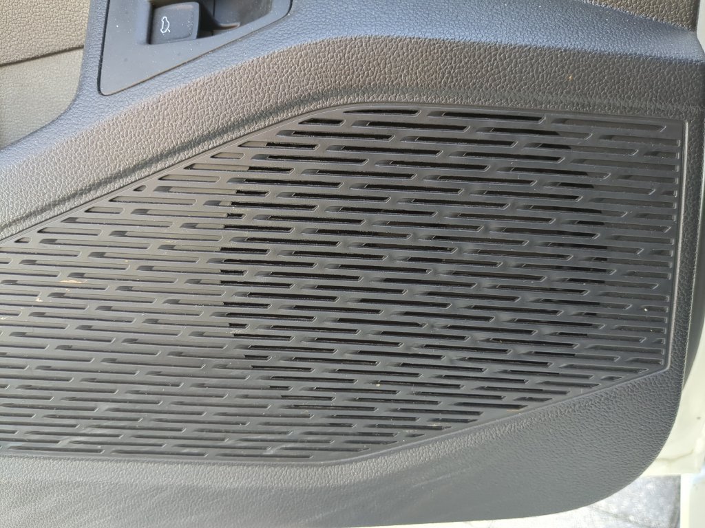 Certified 2024 Volkswagen Jetta Sport FWD image 17