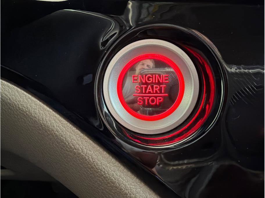 Used 2019 Honda Ridgeline RTL-E image 20