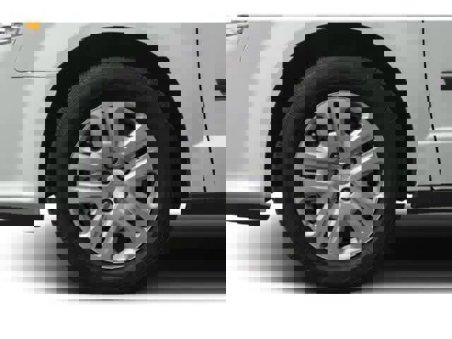 Used 2020 Dodge Grand Caravan SXT image 11