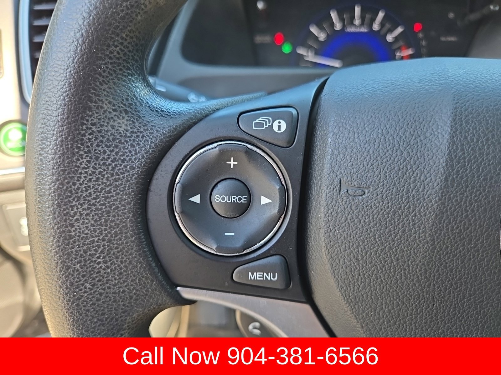 Used 2015 Honda Civic LX image 21