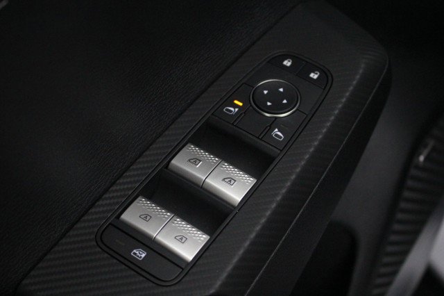 New 2026 Mitsubishi Outlander LE FWD image 16