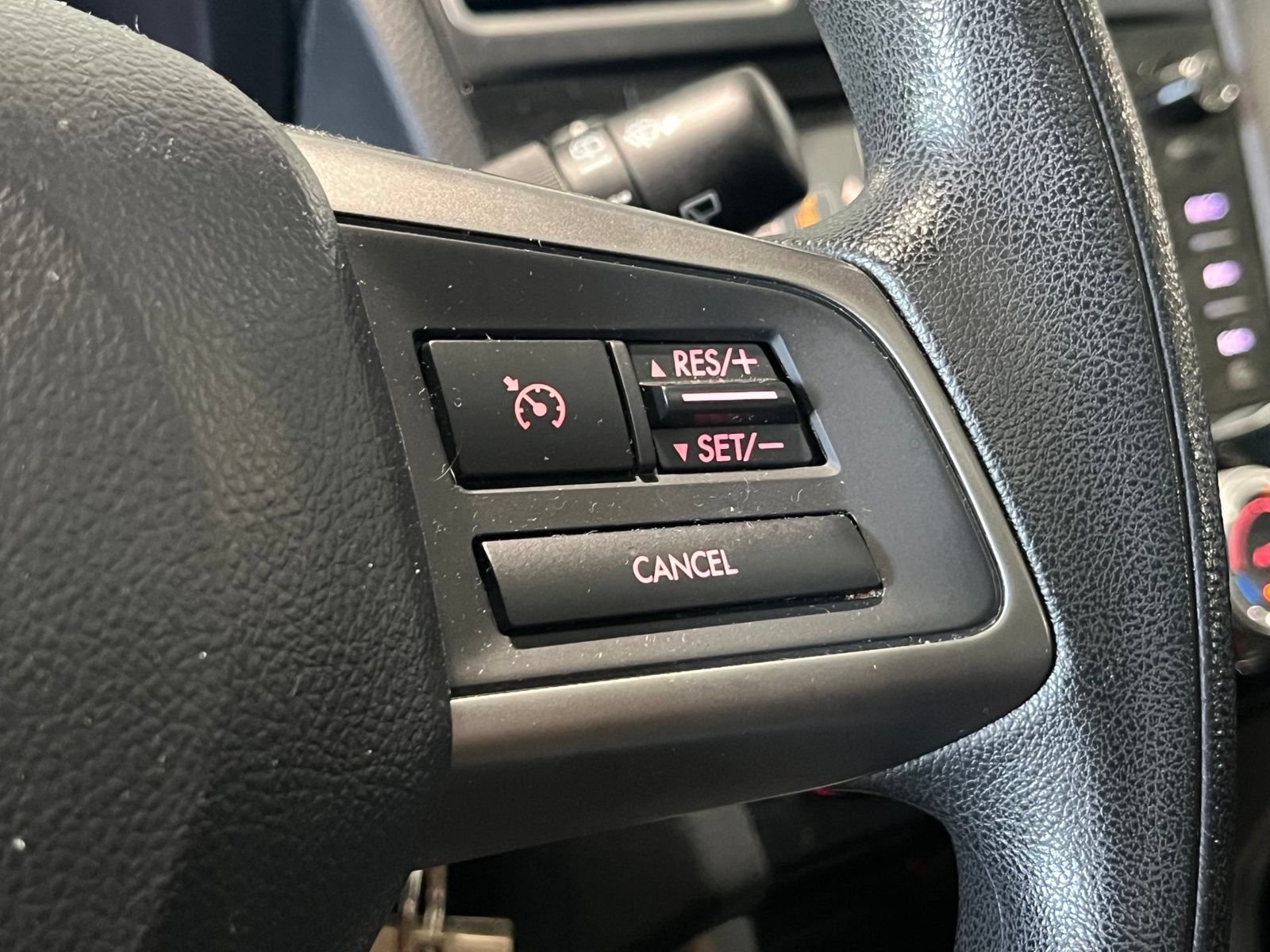 Used 2016 Subaru Forester 2.5i Premium w/ Protection Package #1 AWD/4WD image 28
