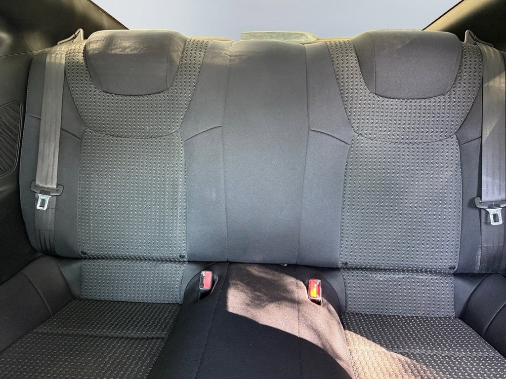 Used 2011 Hyundai Genesis 2.0T image 10