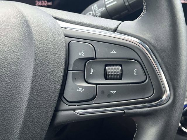 Used 2026 Buick Envista Preferred w/ Convenience I Package FWD image 29