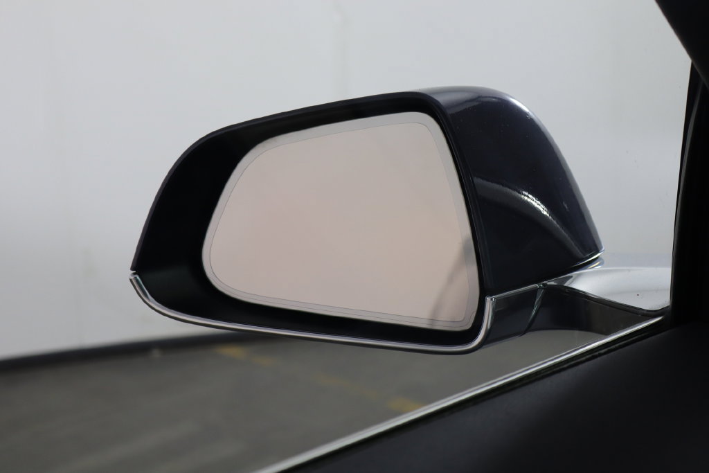 Used 2019 Tesla Model 3 Long Range AWD/4WD image 43