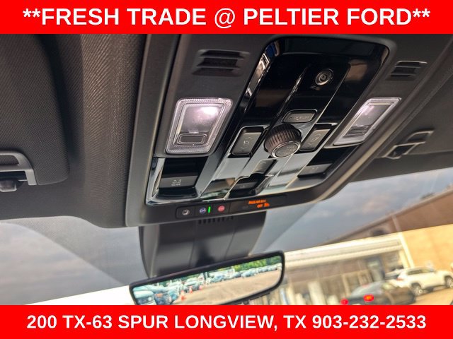 Used 2026 GMC Yukon Elevation w/ Elevation Premium Package RWD image 15