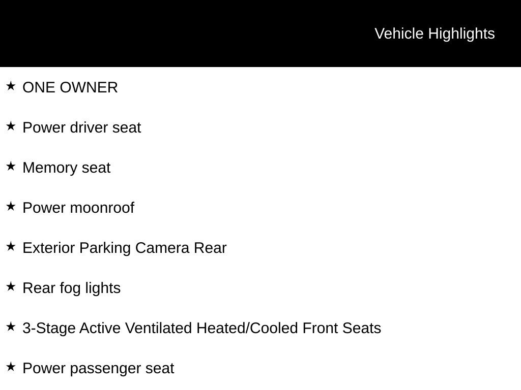 Used 2015 Jaguar XF Portfolio AWD/4WD image 6