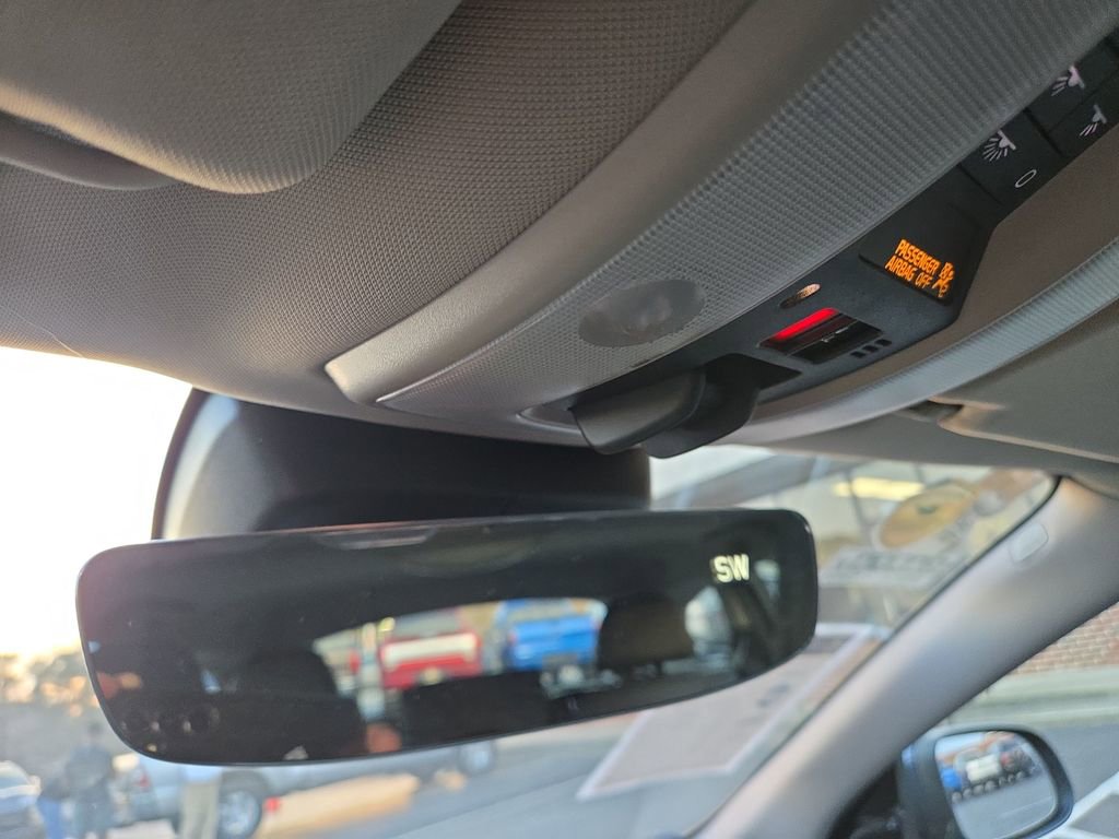 Used 2015 Volvo V60 T5 Premier image 20