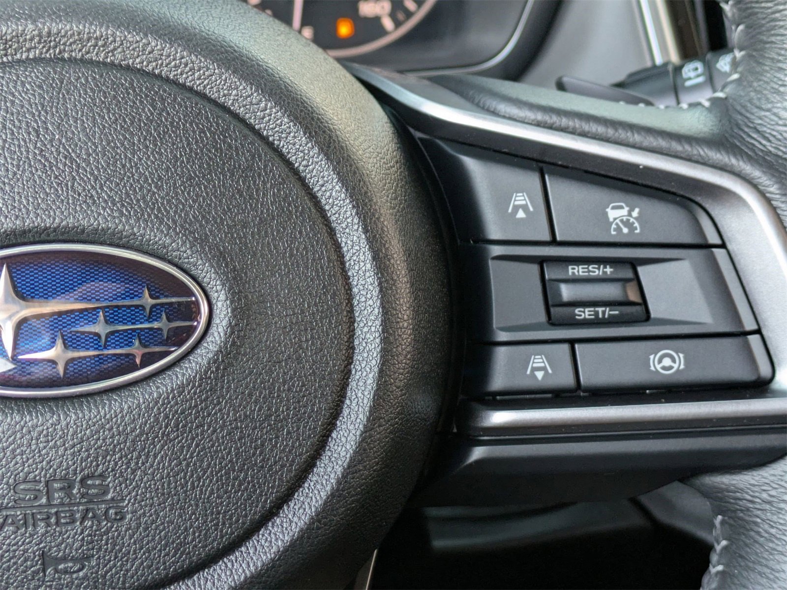 Used 2023 Subaru Outback Onyx Edition XT image 11