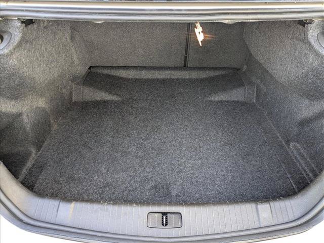 Used 2016 Buick LaCrosse Leather w/ Experience Buick Package FWD image 6