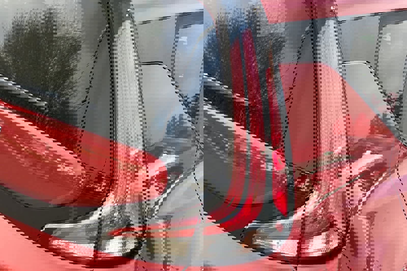 Used 2023 Kia Soul LX image 33