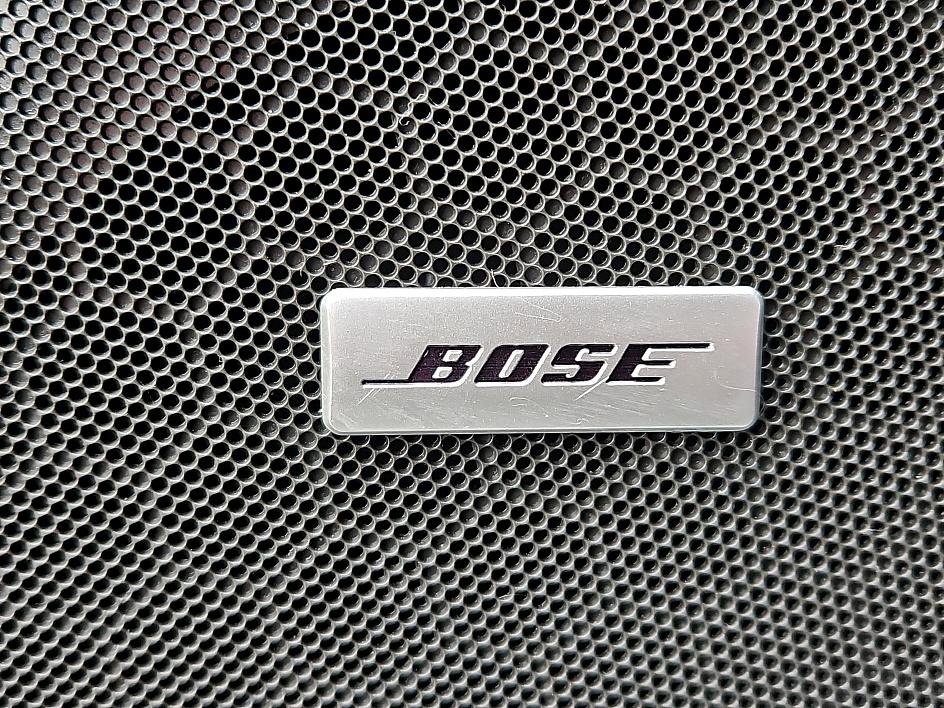 Used 2021 Chevrolet Suburban Z71 image 27