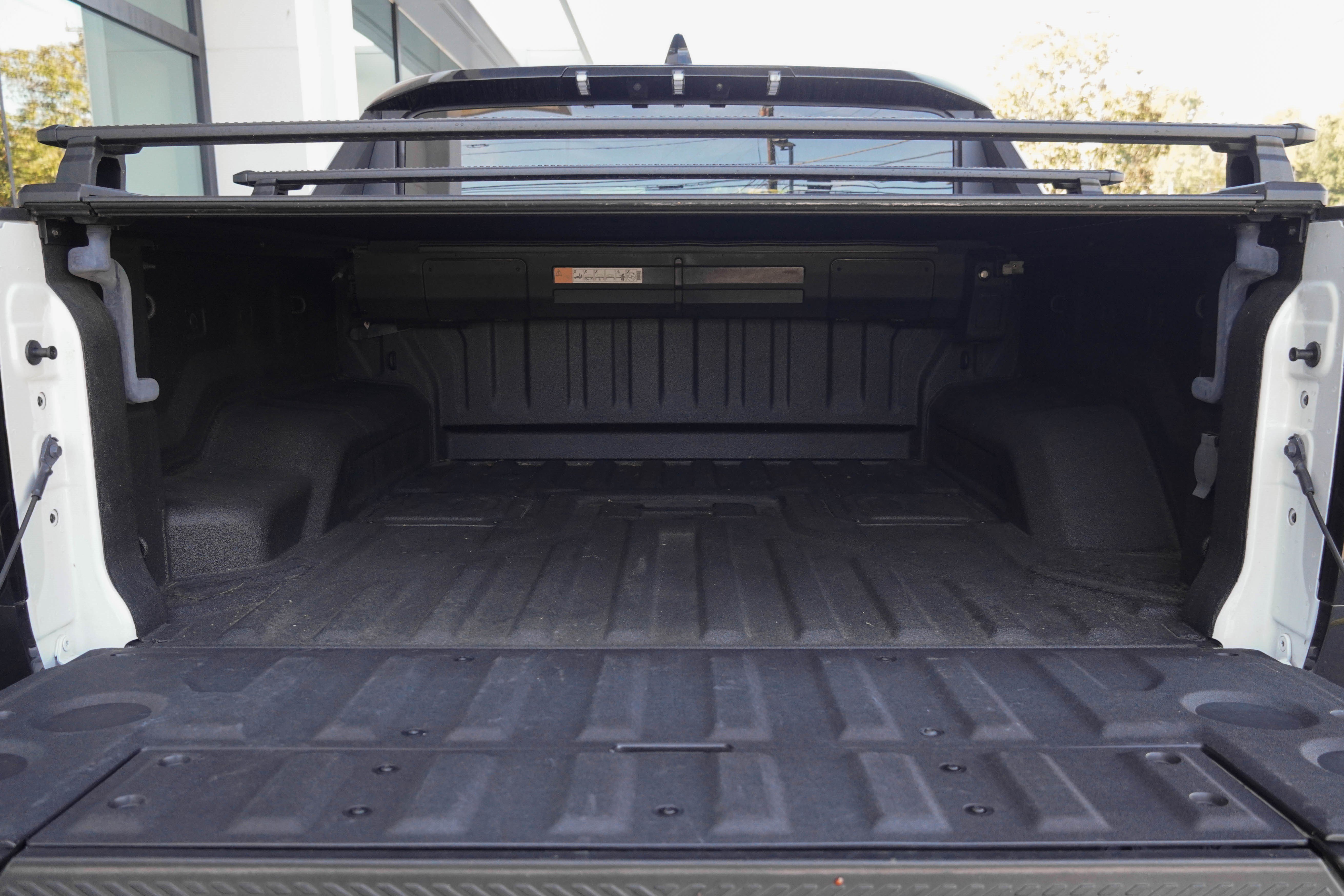 Used 2024 GMC Hummer EV 3X AWD/4WD image 41