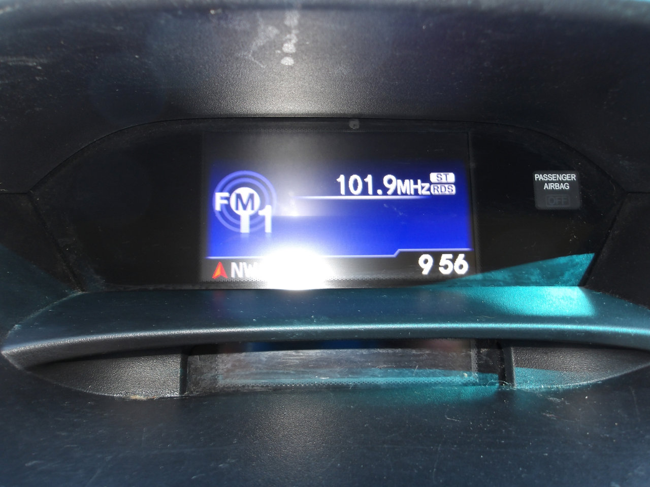 Used 2013 Acura RDX AWD image 20