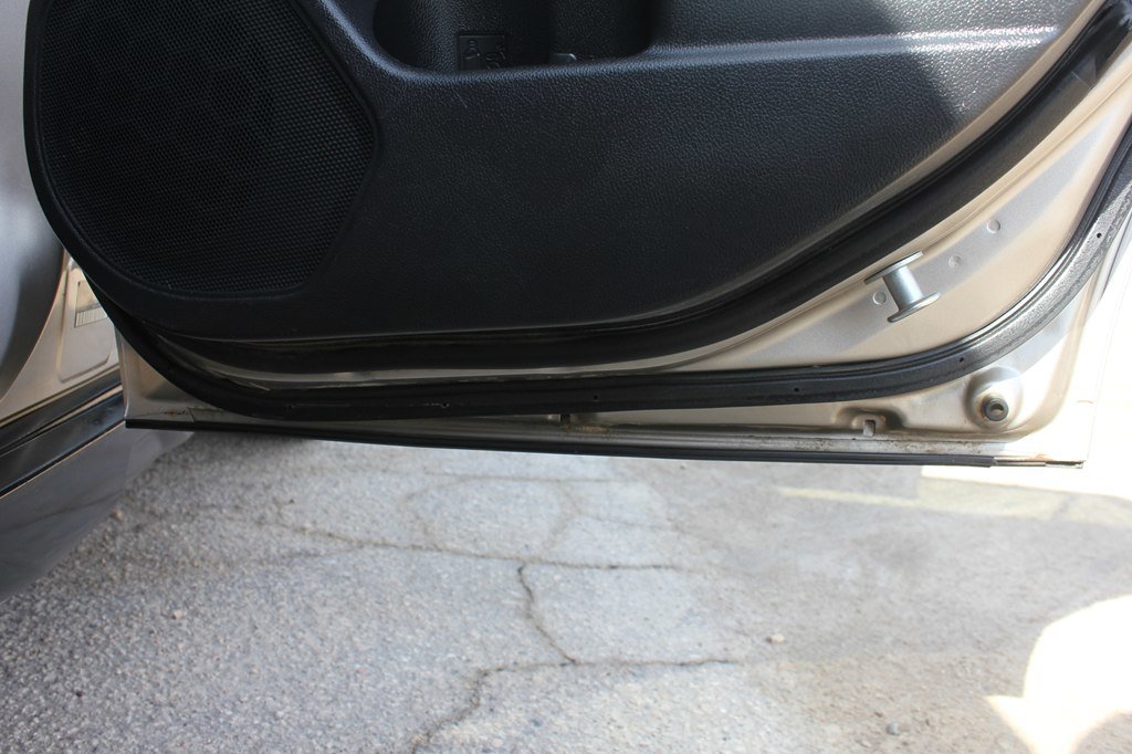 Used 2015 Subaru Outback 2.5i Premium w/ Popular Package #3 image 50