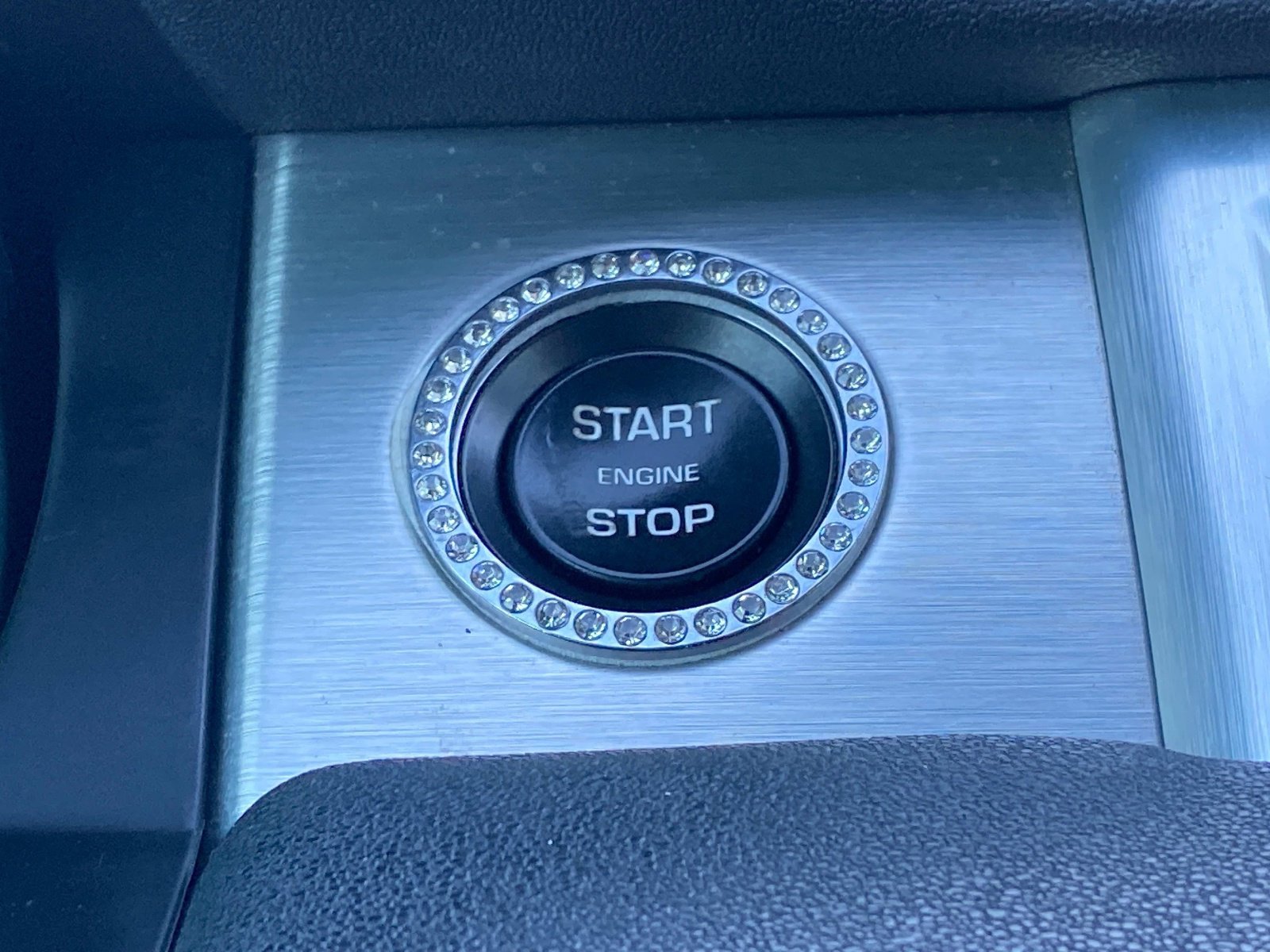 Used 2017 Land Rover Range Rover Evoque SE Premium AWD/4WD image 22