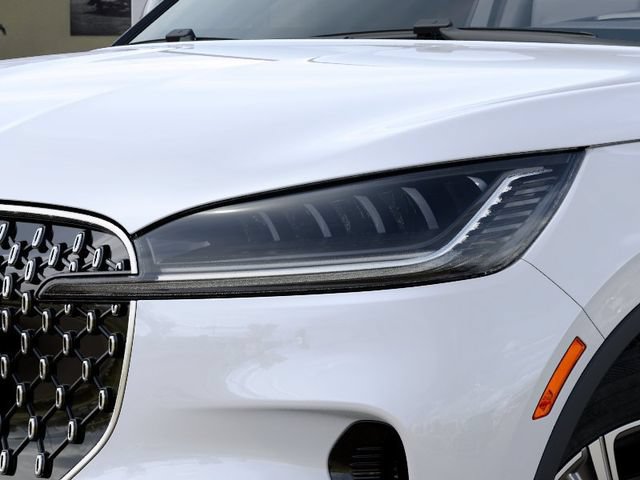 New 2027 Lincoln Aviator 2WD image 18