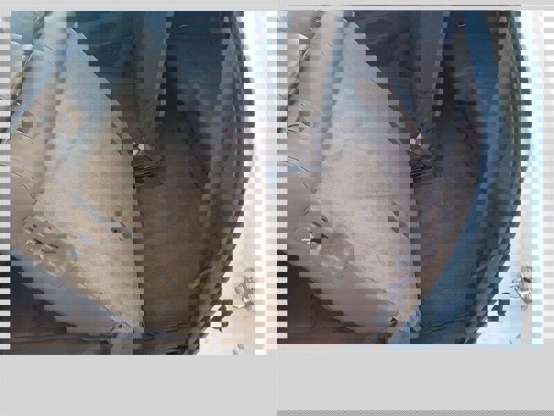 Used 2008 Honda Pilot EX-L image 33