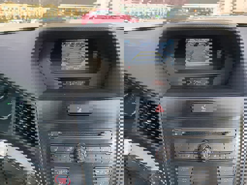 Used 2020 Acura ILX image 24