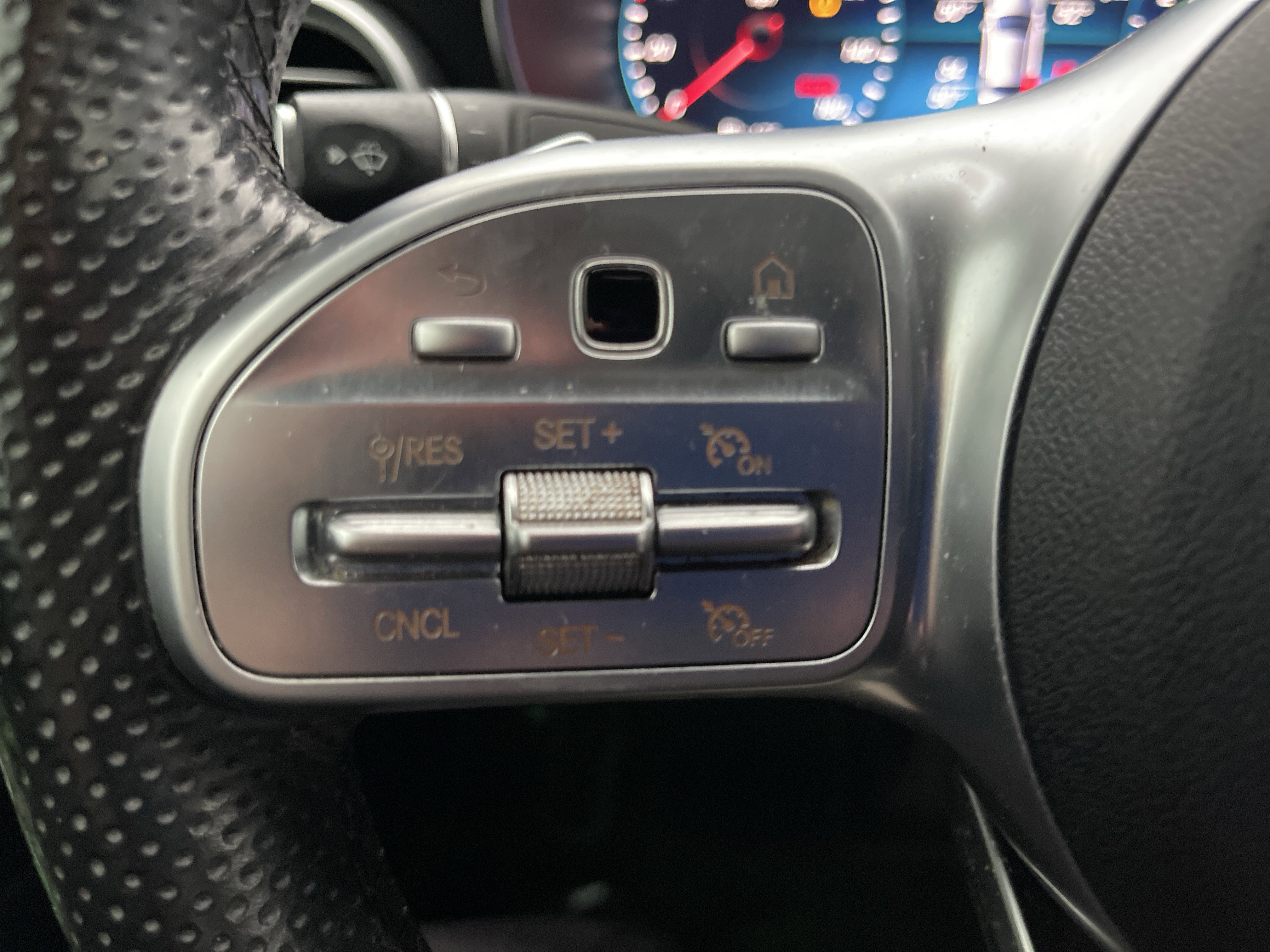 Certified 2021 Mercedes-Benz C 300 Sedan image 19