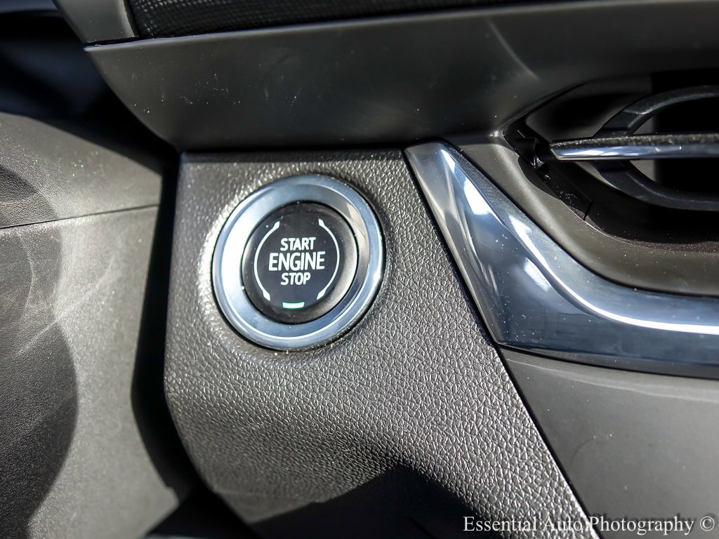 Used 2025 Buick Envista Preferred w/ Convenience I Package image 15