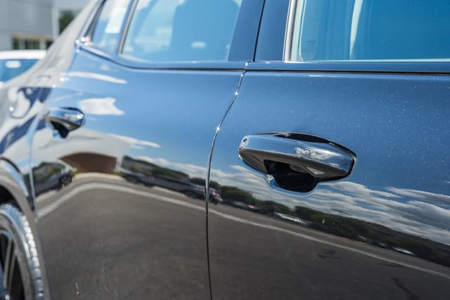 Certified 2024 Volvo S60 T8 Plus w/ Climate Package AWD/4WD image 14