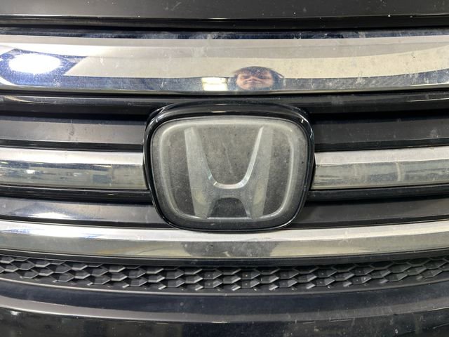 Used 2017 Honda Pilot Elite image 10