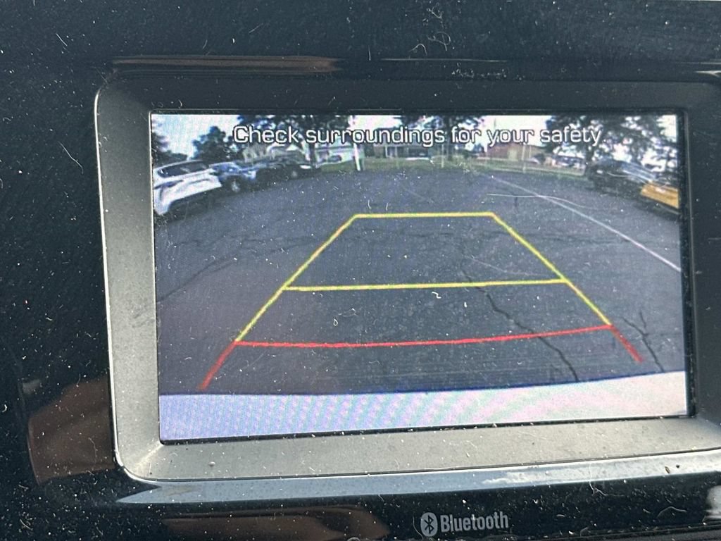 Used 2018 Hyundai Accent SE FWD image 27