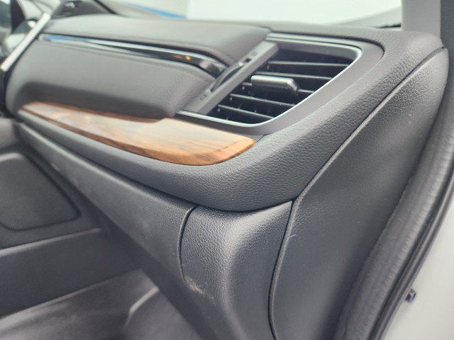 Used 2022 Honda CR-V EX-L image 14