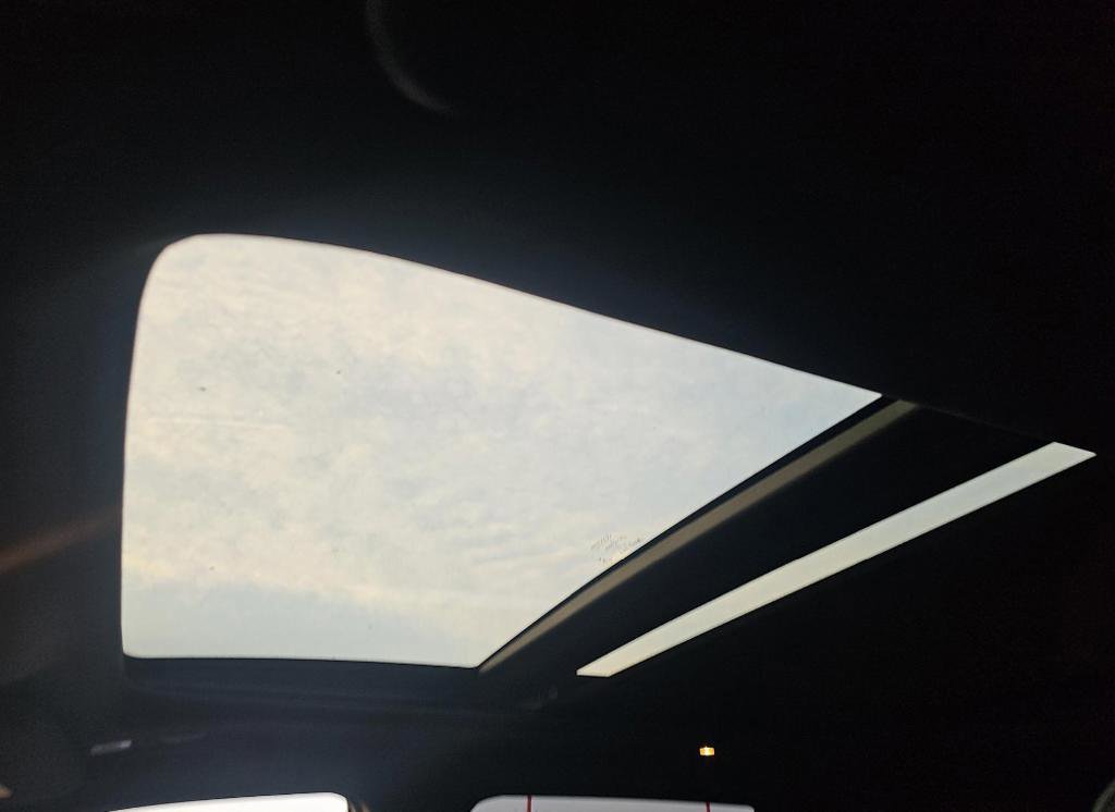 Used 2019 Jeep Grand Cherokee Overland image 20