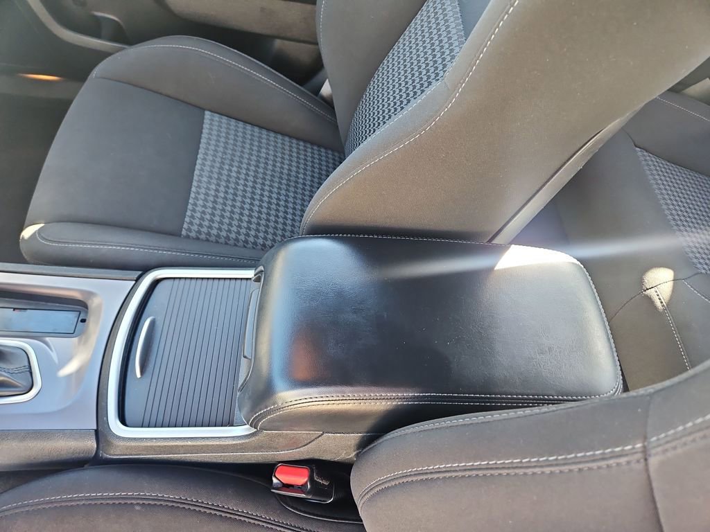 Used 2023 Dodge Charger R/T RWD image 25