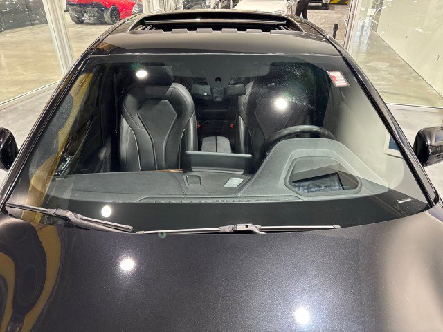 Used 2017 BMW 530i RWD image 40