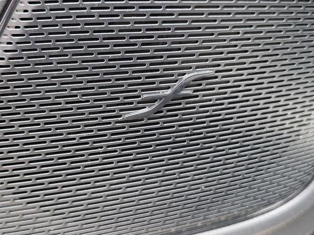 Used 2025 Mercedes-Benz CLA 250 4MATIC image 15