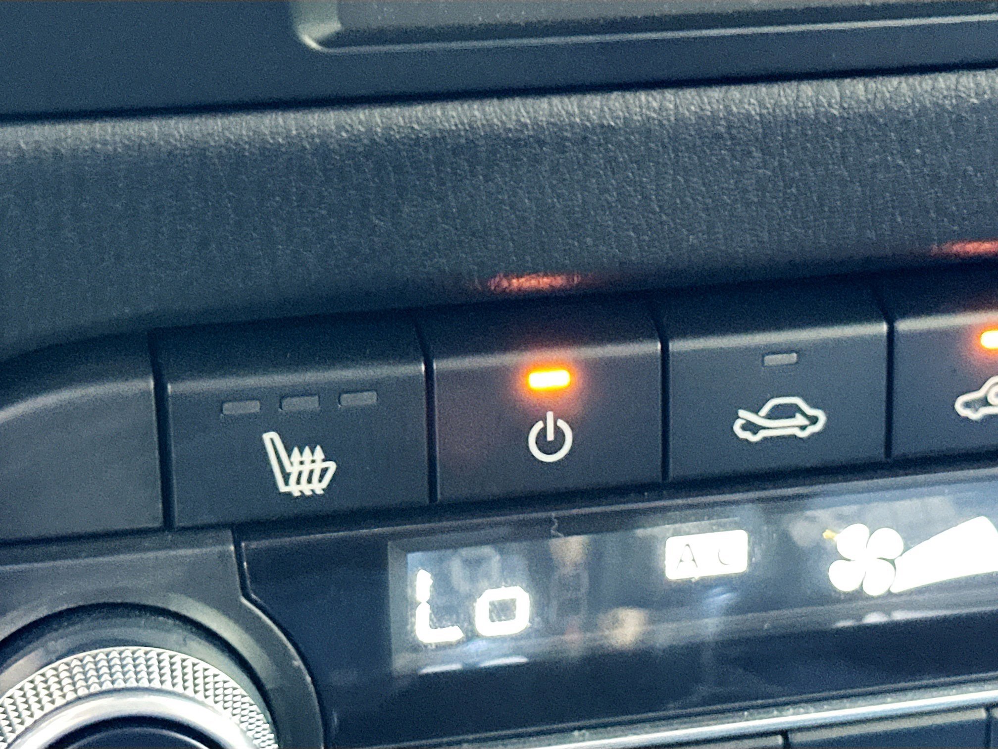 Used 2024 MAZDA CX-5 AWD 2.5 S w/ Select Package image 19