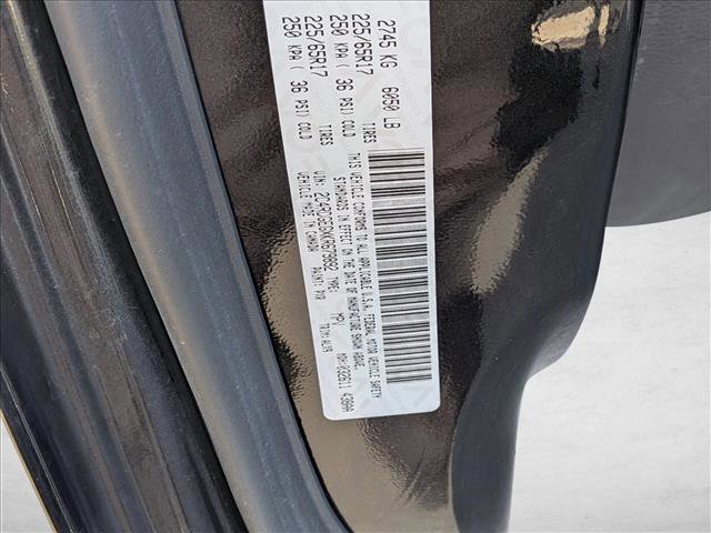 Used 2019 Dodge Grand Caravan GT image 24