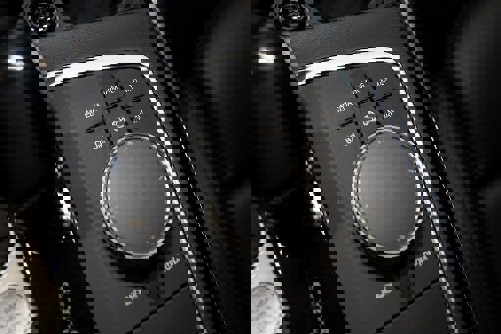 Used 2021 BMW M340i xDrive w/ Premium Package image 23