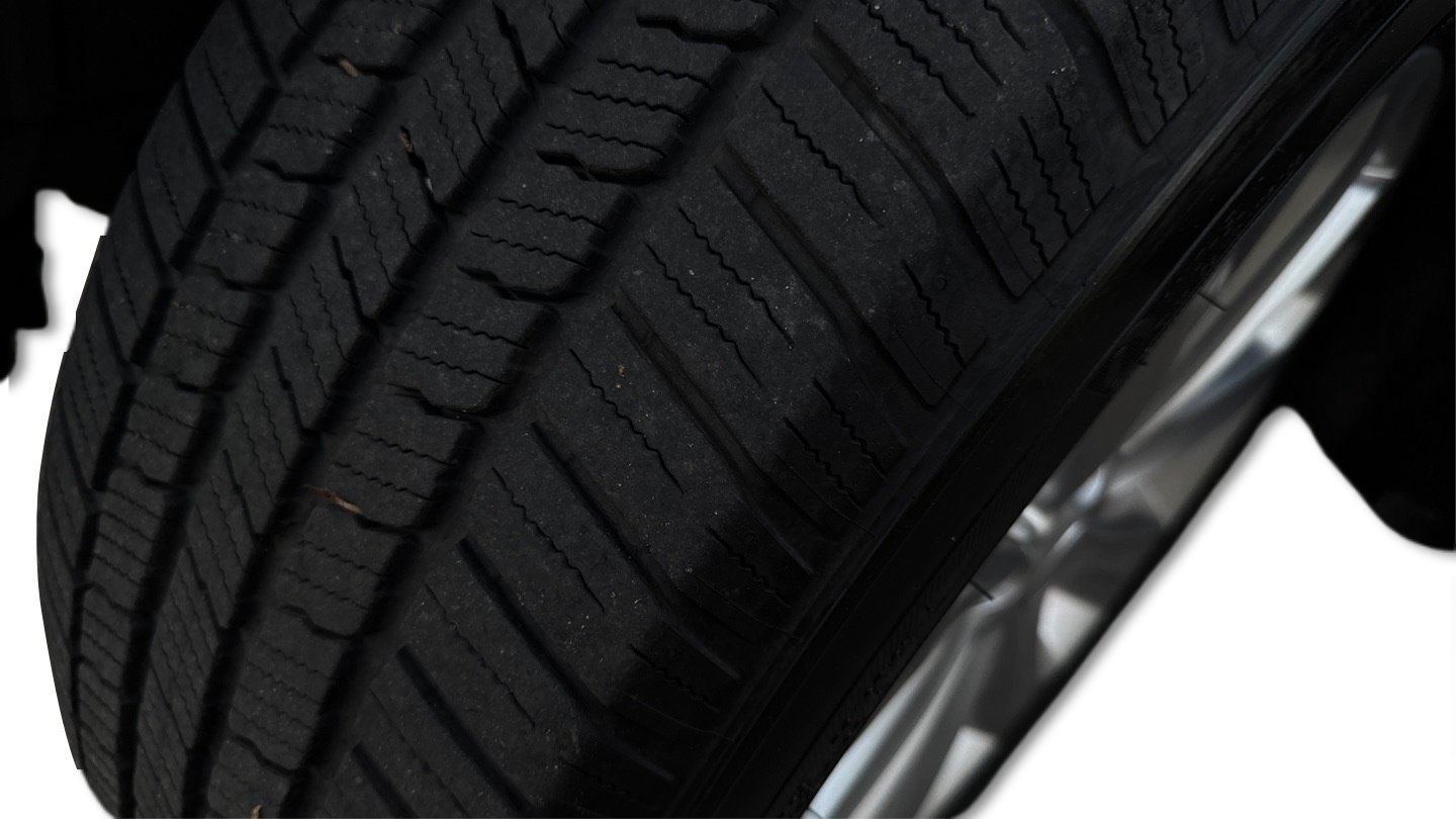 Used 2016 Land Rover Range Rover HSE image 54