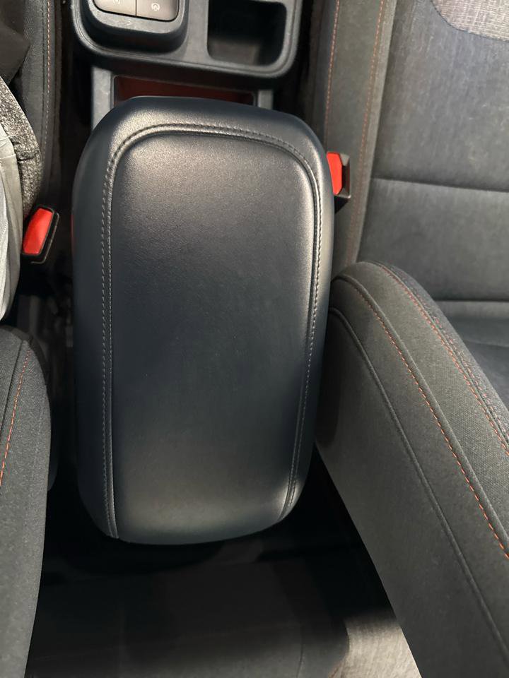 Used 2022 Ford Maverick XLT FWD image 27