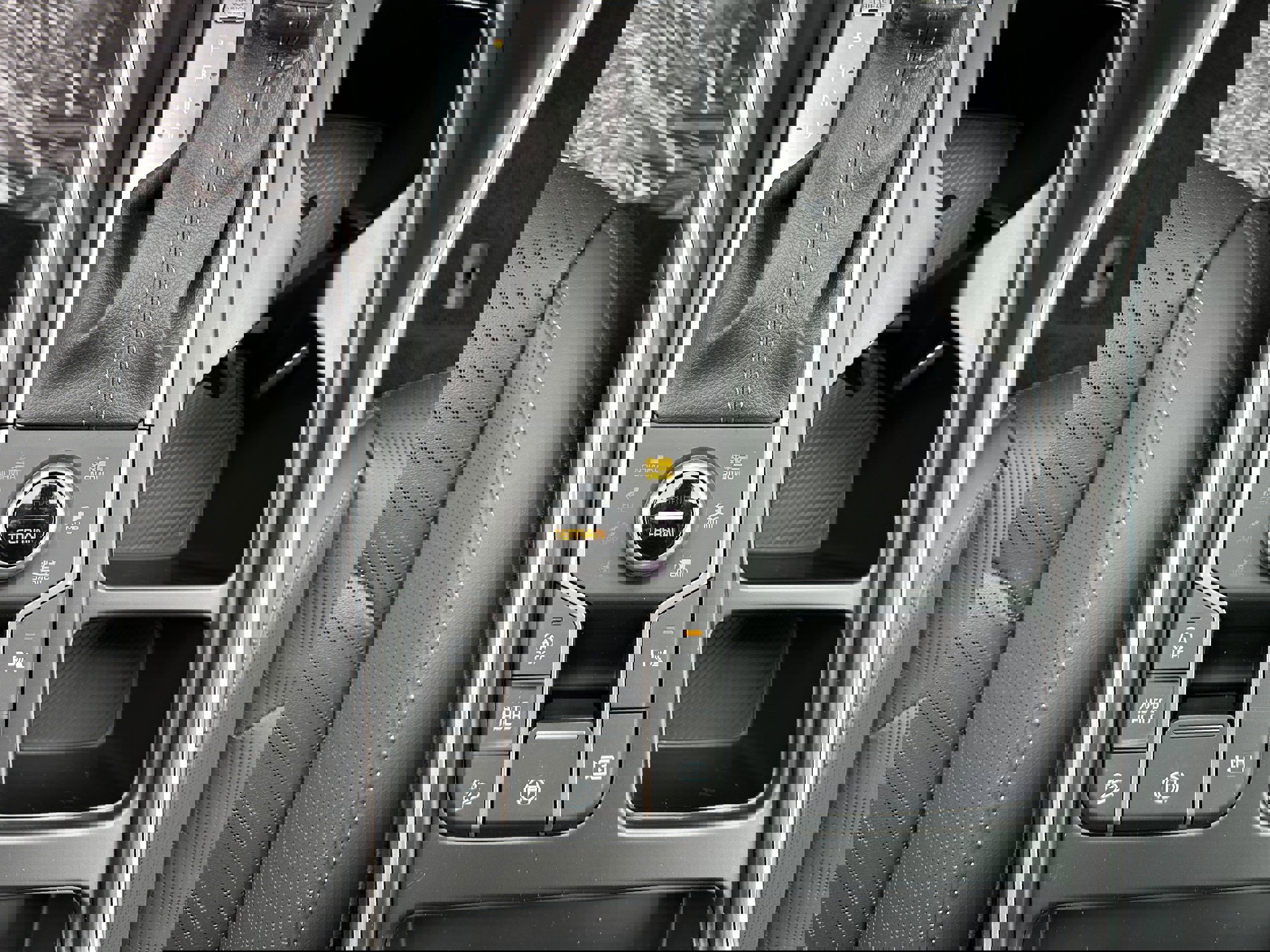 New 2026 Kia Sorento S image 40