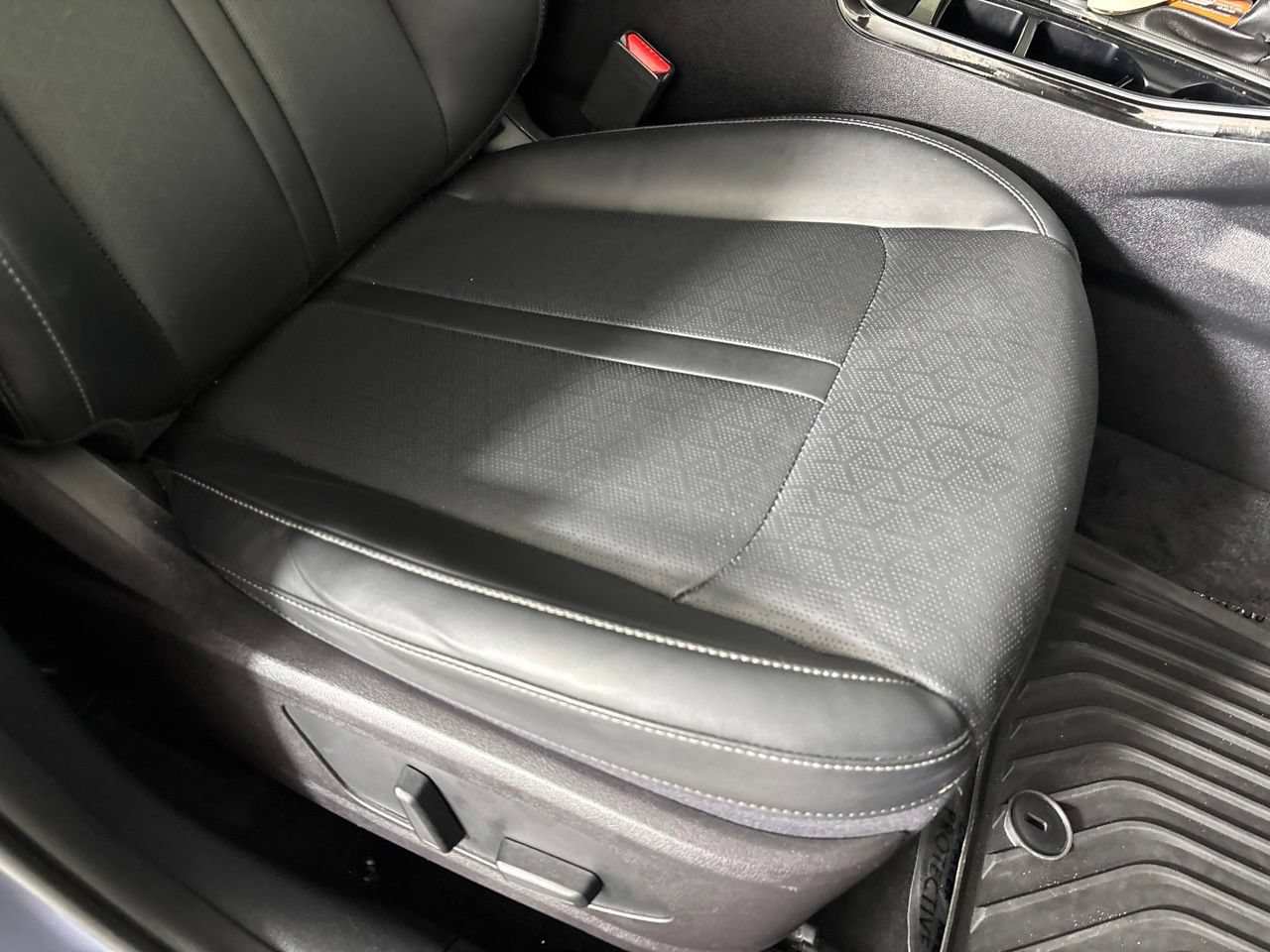 Used 2022 Kia Sorento SX AWD/4WD image 30