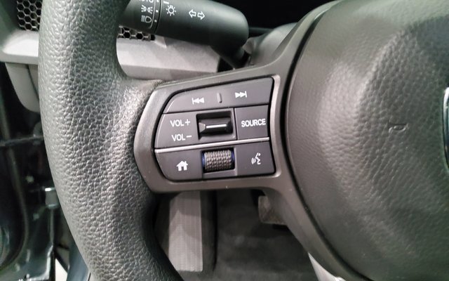 Used 2023 Honda CR-V EX image 27