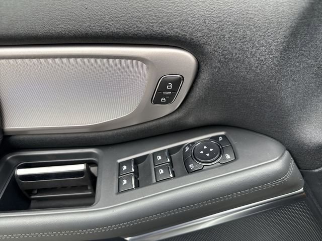 New 2026 Ford Expedition Max Active AWD/4WD image 13