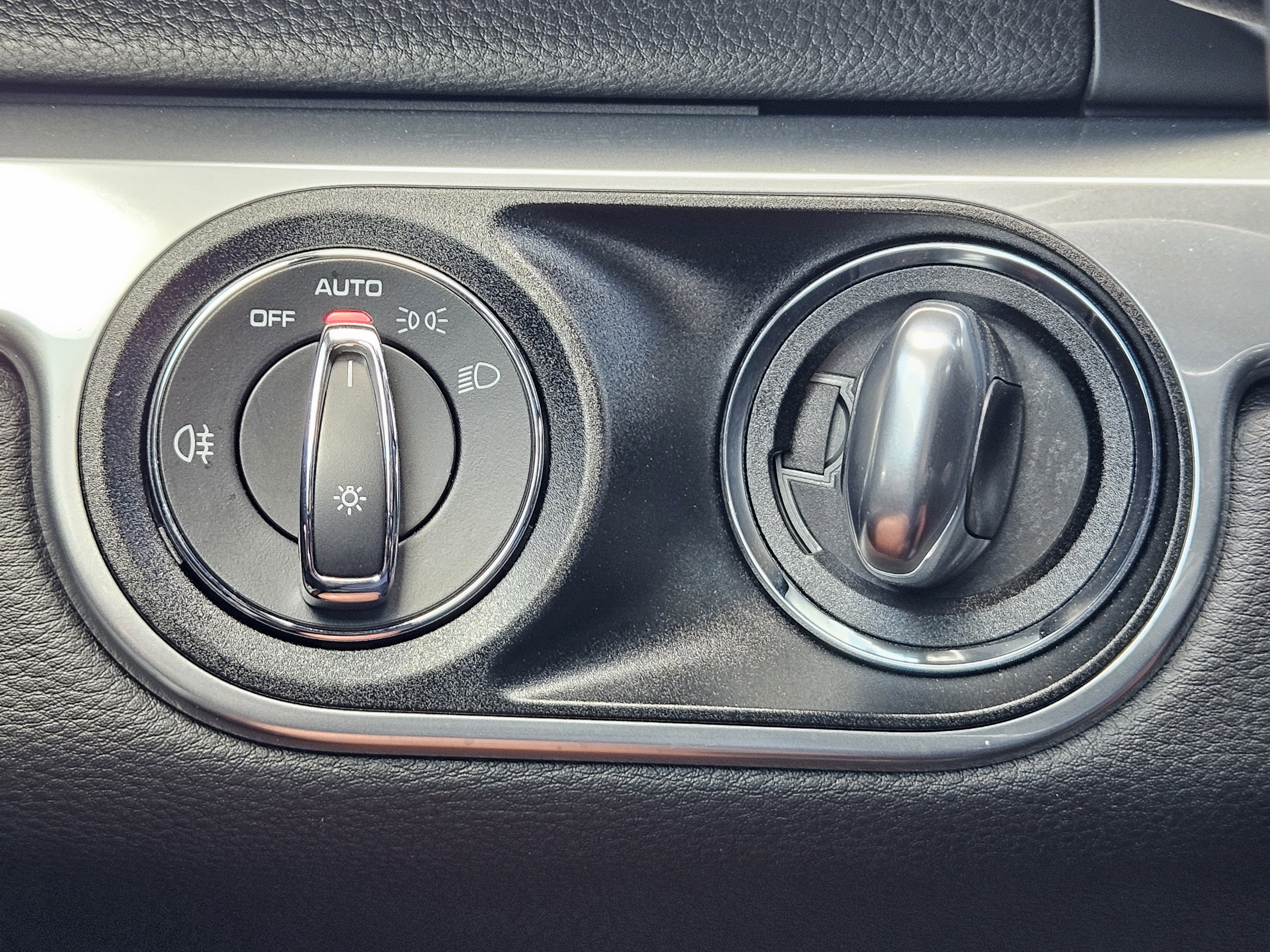 Certified 2025 Porsche 718 Boxster S image 22