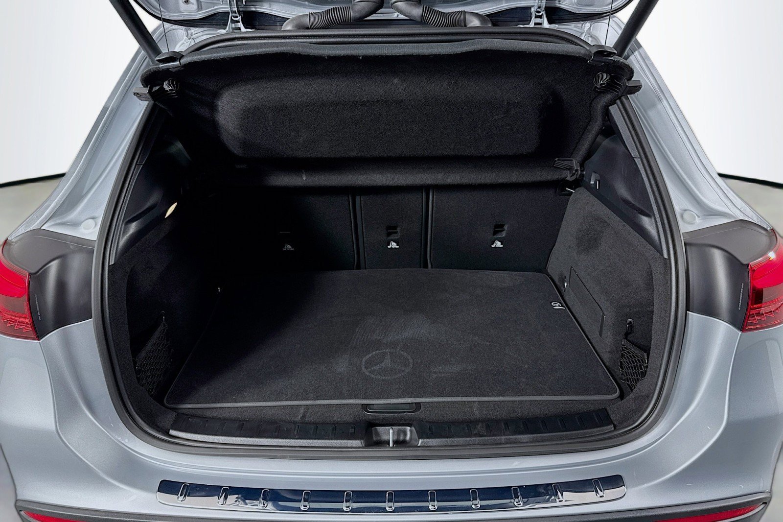 Certified 2026 Mercedes-Benz GLA 250 image 22