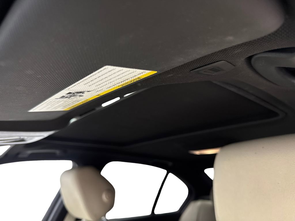 Used 2016 BMW 328i Sedan image 72