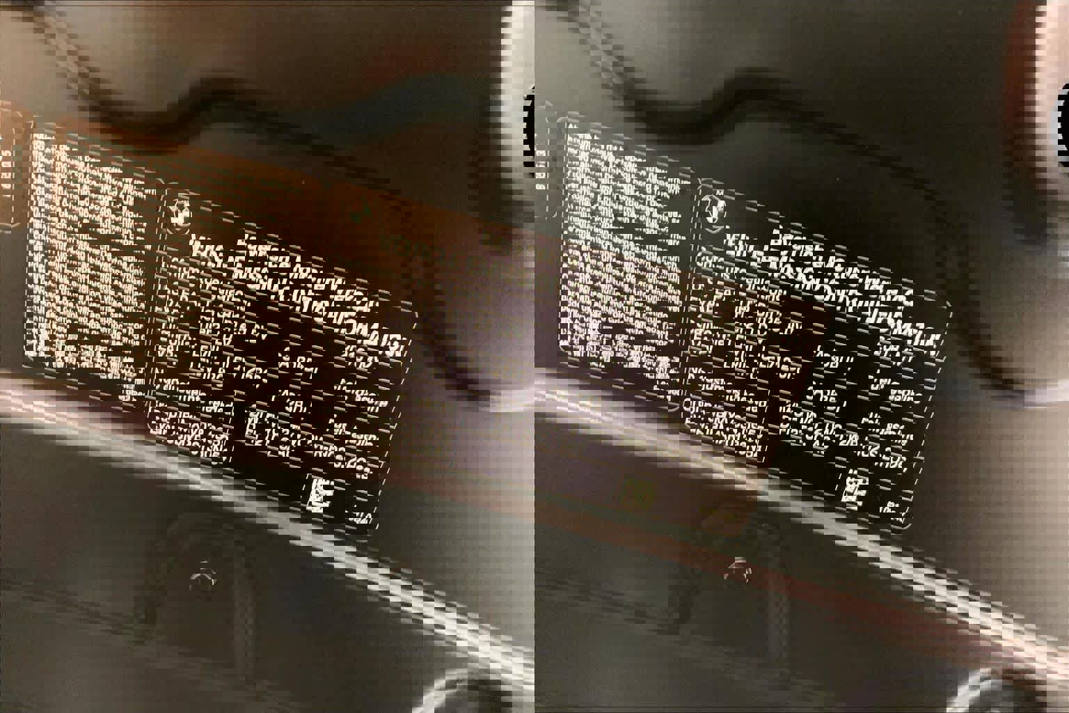 Used 2018 BMW M4 Coupe w/ Competition Package image 31