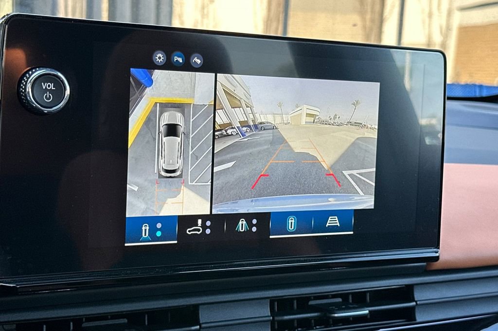 New 2026 Honda Prologue Elite image 22